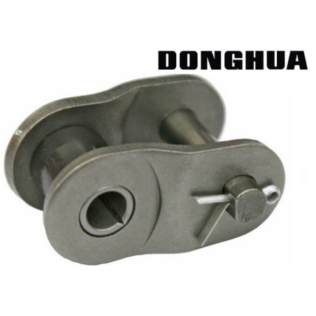 Półogniwo RE514, - 1"x1/2" - Donghua DON514CE