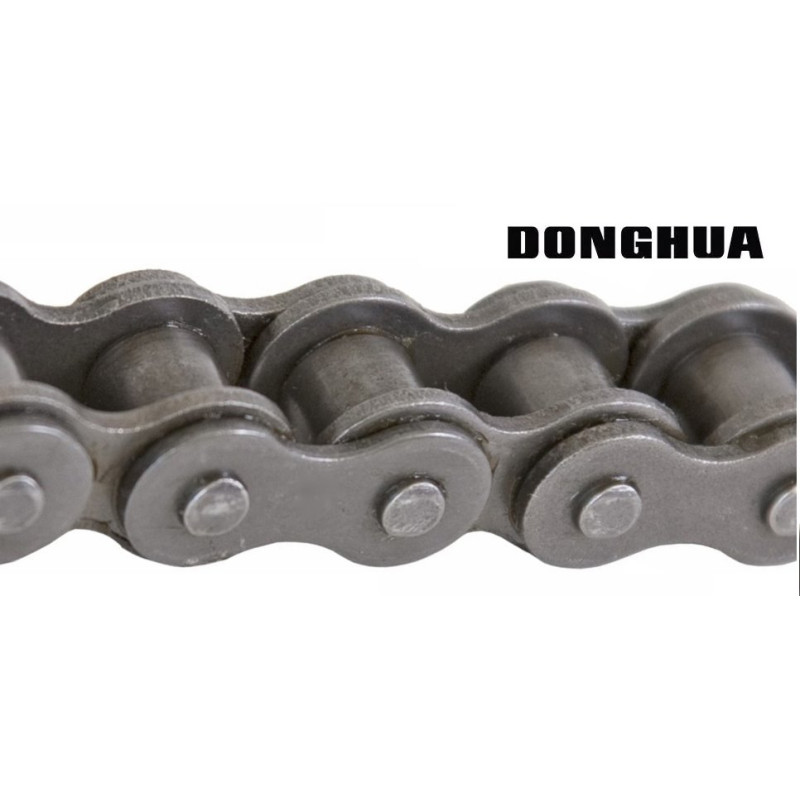 Łańcuch RE514, - 1"x1/2" - Donghua DON514