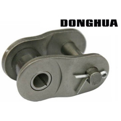 Półogniwo RE516, 63 kN, - 1"x1/2", 16BX Donghua DON516CE