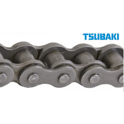 Łańcuch 16B-1, 60 kN, - 1"x0,67" - Tsubaki RS16B1