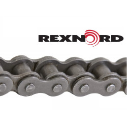 Łańcuch RE626, 30x17,02 - Rexnord RE626