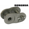 Półogniwo RE626, 30x17,02 - Donghua DON626CE