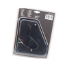 Lampa zespolona, LED, tylna, 487, WO-72ud