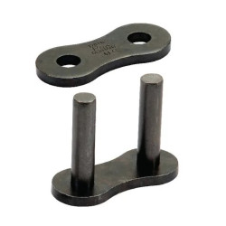 Zamek 24AHE-1, 155,7 kN, - 1i1/2"x1" - Rex Pro VE120HEKL
