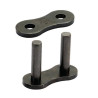 Zamek 24AHE-1, 155,7 kN, - 1i1/2"x1" - Rex Pro VE120HEKL