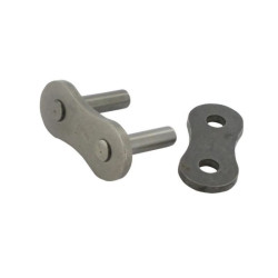 Zamek 28AH-1, 172,4 kN, - 1i3/4"x1" - Rex Pro VE140HE