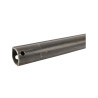 Rura cytryna zew. 41x48 1-140cm STD Walterscheid