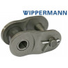Półogniwo RE317 - 1/2"x1/4" - Wippermann CE1214WIP