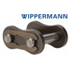 ZamekRE317 - 1/2"x1/4" - Wippermann VE1214WIP