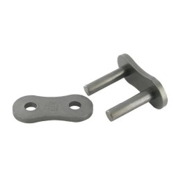 Zamek 32AHE-1, 266,9 kN - 2"x1i1/4" - Link Belt VE160HEKL