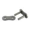 Zamek 32AHE-1, 266,9 kN - 2"x1i1/4" - Link Belt VE160HEKL