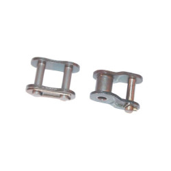 Półogniwo 32AHE-1, 226,8 kN - 2"x1i1/4" - Link Belt CE160
