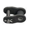 Półogniwo 08A - 1/2"x5/16" - Tsubaki RSD401VLAMBDA