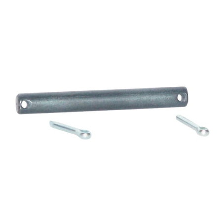 Trzpień przyłączeniowy do łańcuchów Flyer Rexnord, BL 646