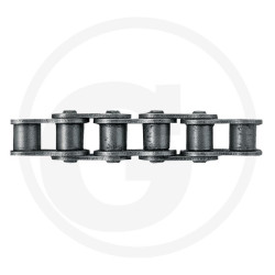 Łańcuch 10B-1, 22,2 kN, - 5/8"x3/8" - Rex Pro 5m Rexnord