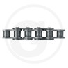 Łańcuch 10B-1, 22,2 kN, - 5/8"x3/8" - Rex Pro 5m Rexnord
