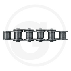 Łańcuch 12B-1, 29 kN, - 3/4"x7/16" - Donghua 5m