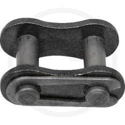 Zamek 10B-1, 22,2 kN, - 5/8"x3/8" - Rex Pro Rexnord