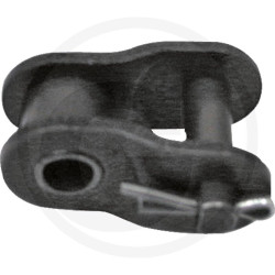 Półogniwo 10B-1, 22,2 kN, - 5/8"x3/8" - Rex Pro Rexnord