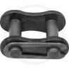 Zamek 12B-1, - 3/4"x7/16" -Rex Pro Rexnord