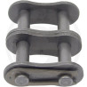 Zamek 10B-2, 44,5 kN - 5/8"x3/8" - Rex Pro Rexnord