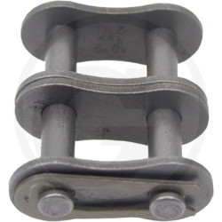 Zamek 12B-2,, 57,8 kN, - 3/4"x7/16" -Rex Pro Rexnord