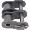 Półogniwo 12B-2,, 57,8 kN, - 3/4"x7/16" -Rex Pro Rexnord