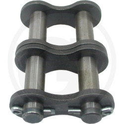 Zamek 12B-2,, 57,8 kN, - 3/4"x7/16" -Rex Pro Rexnord
