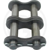 Zamek 12B-2,, 57,8 kN, - 3/4"x7/16" -Rex Pro Rexnord
