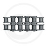 Łańcuch 12B-2,, 57,8 kN, - 3/4"x7/16" -Rex Pro 5m Rexnord