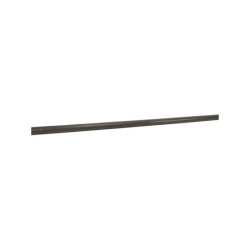 Rura cytryna zew. 41x48 1-140cm STD Walterscheid