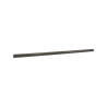 Rura cytryna zew. 41x48 1-140cm STD Walterscheid