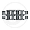 Łańcuch 10B-2, 44,5 kN- 5/8"x3/8" - Donghua 5m