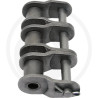 Półogniwo 10B-3, - 5/8"x3/8" - RexPro Rexnord