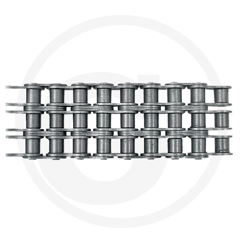 Łańcuch 10B-3, - 5/8"x3/8" - RexPro 5m Rexnord