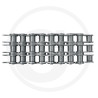 Łańcuch 10B-3, - 5/8"x3/8" - RexPro 5m Rexnord