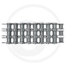 Łańcuch 12B-3, - 3/4"x7/16" -Rex Pro 5m Rexnord
