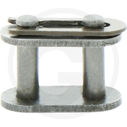 Zamek 10B-1, 22,4 kN,- 5/8"x3/8" - Donghua