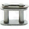 Zamek 10B-1, 22,4 kN,- 5/8"x3/8" - Donghua