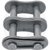 Zamek 10B-2, 44,5 kN - 5/8"x3/8" - Donghua