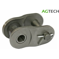Półogniwo 10B-1, - 5/8"x3/8" - AT