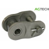 Półogniwo 10B-1, - 5/8"x3/8" - AT