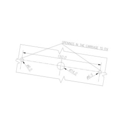 Lampa zespolona tylna, W-29, prawa, 12 V lub 24 V
