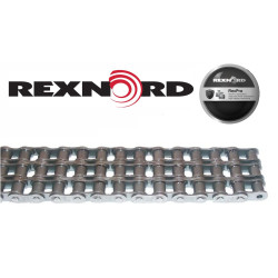 Łańcuch 16B-3, - 1"x0,67" - Rex Pro KT1172