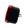 Lampa zespolona tylna, W-29, prawa, 12 V lub 24 V