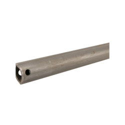 Rura cytryna wew. 34,5x40 0V-140cm STD Walterscheid

