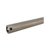 Rura cytryna wew. 34,5x40 0V-140cm STD Walterscheid
