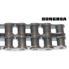 Łańcuch 10B-2, 44,5 kN- 5/8"x3/8" - Donghua 5m