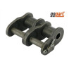 Półogniwo 10B-2, - 5/8"x3/8" - Rex Pro 8020K1610D12