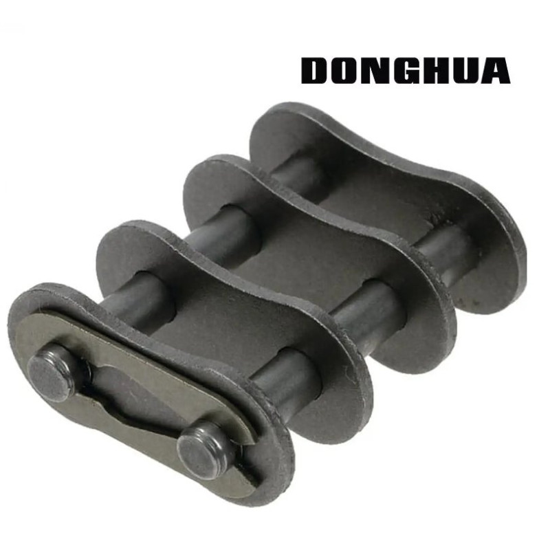 Zamek 10B-2, 44,5 kN - 5/8"x3/8" - Donghua